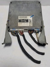 1999 Toyota 4runner 3.4l At 4x4 Ecu Ecm Pcm Engine Computer 89661-3d570 Oem 1999 Toyota 4runner 3.4l At 4x4 Ecu Ecm Pcm Engine Computer 89661-3d570 Oem