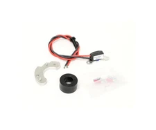 Pertronix 1231 Cylinder Igniter