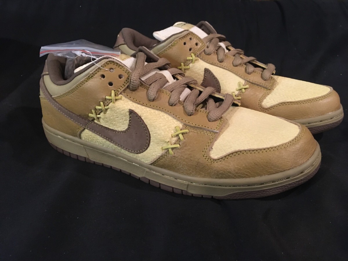 New Nike SB Dunk Low Shanghai 2 Mens Size 10 304292-721 | eBay New Nike SB Dunk Low Shanghai 2 Mens Size 10 304292-721 | eBay