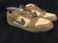 Nike Dunk Pro SB Low Shanghai 2 for Sale | Authenticity Guaranteed