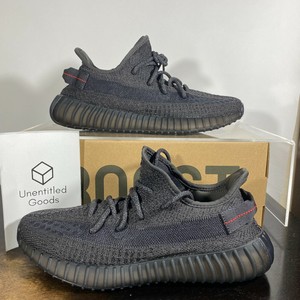 converse limited edition vulcanized