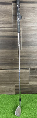 PowerBilt Swing Trainer Club with Grip Trainer Power Bilt