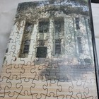 Picture 3 of 7