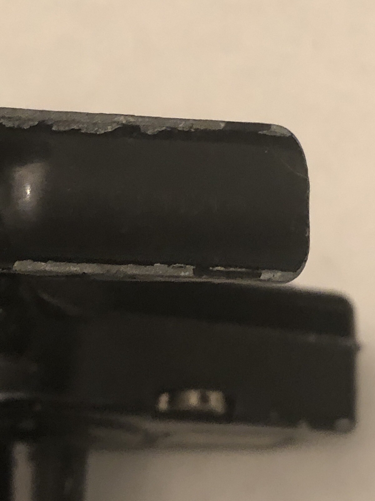 Picture 6 of 10