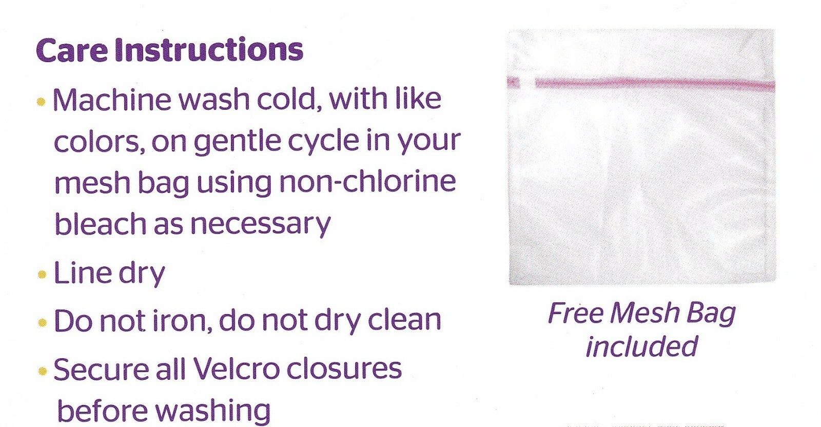 12 Packs of Honeysuckle Pumping Bandeau Hand Free Breast Milk Pumping Bra eBay