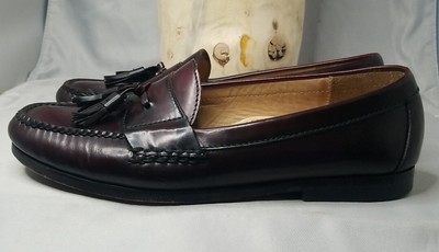 Cole Haan City Men display picture 1