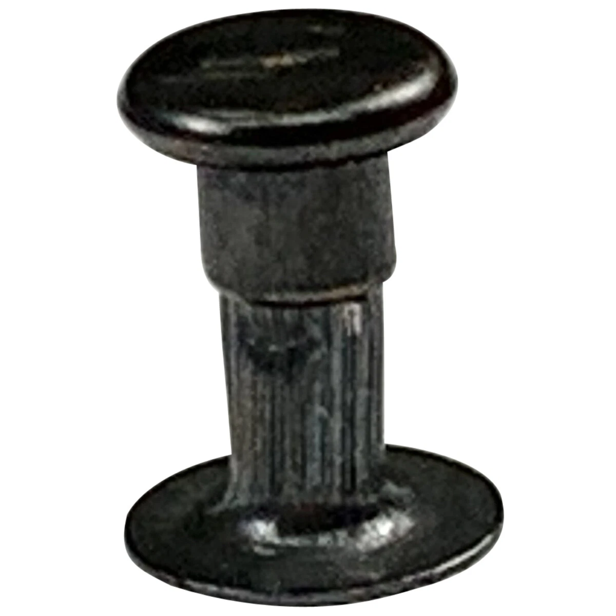 Speedy rivets deals