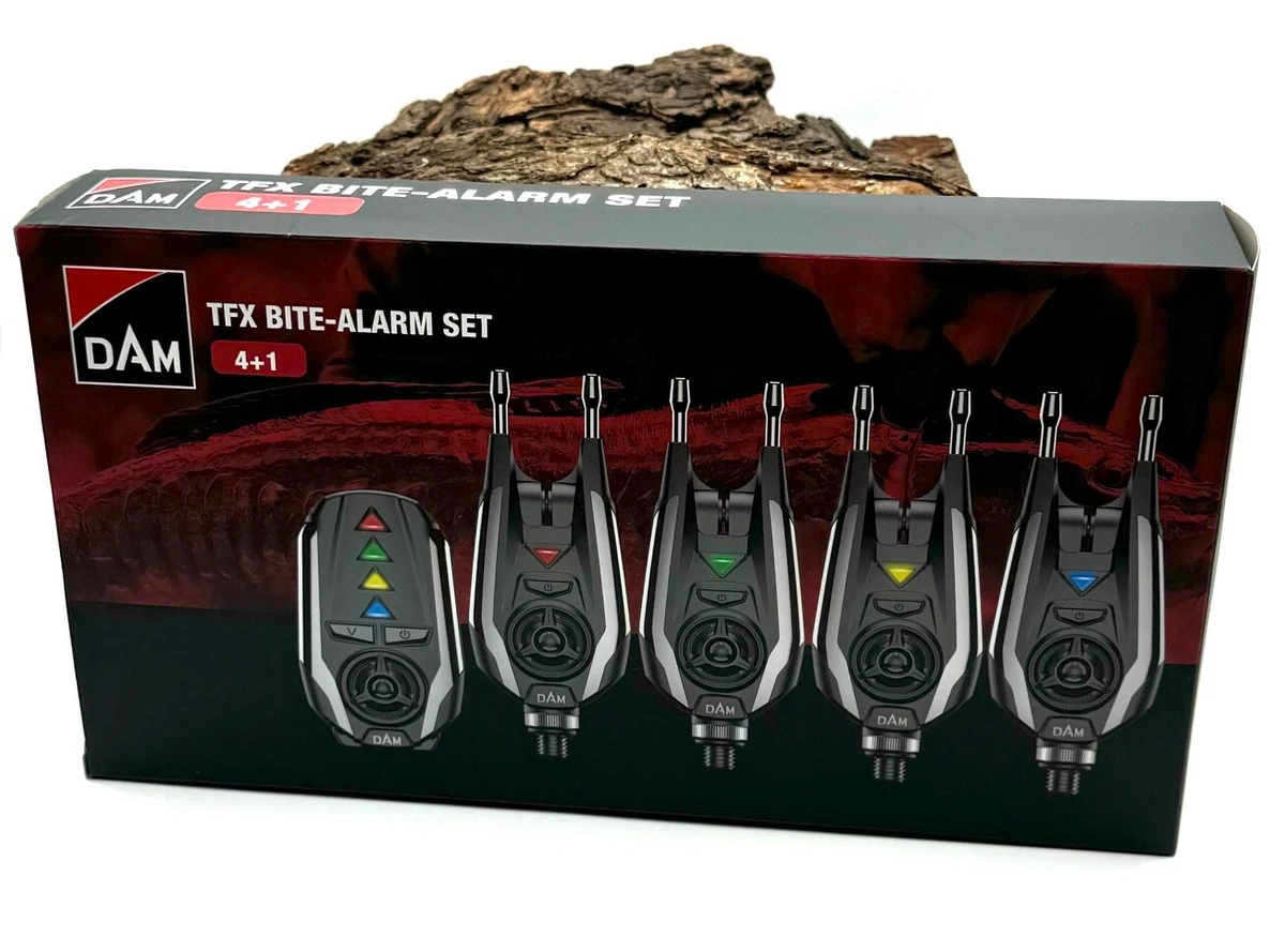 Acquista Indicatore illuminato a LED per gancio a catena con allarme