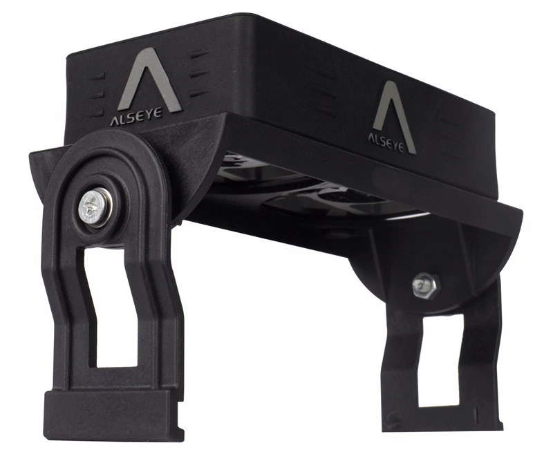 Alseye RAM cooler ram memory cooler with dual 60mm fan PWM 1500-4000RPM - Image 2 of 4