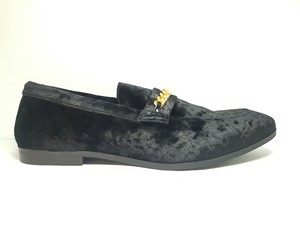 kurt geiger wide fit