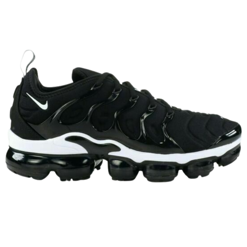 Nike Air VaporMax Plus Overbranding