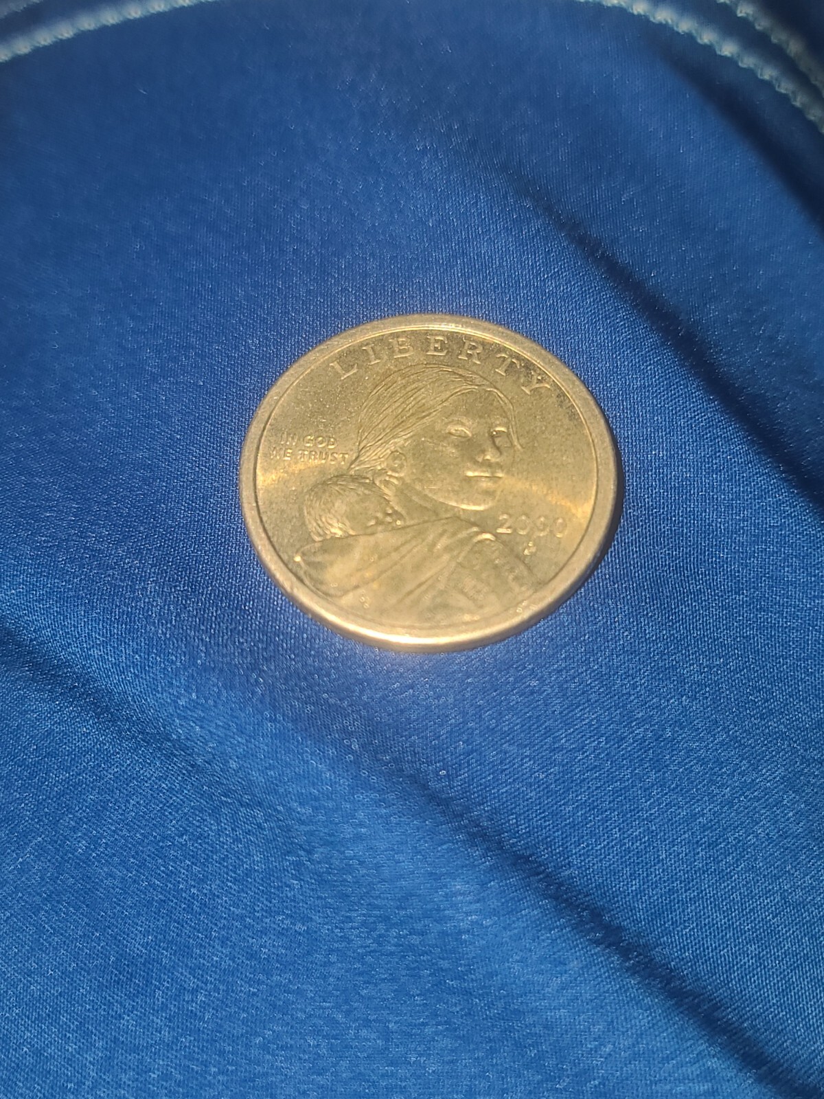 Picture 2 of 2