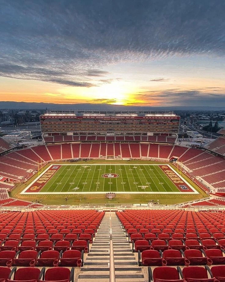 SAN FRANCISCO 49ERS cards - pick your favorites - free shipping & daily updates - Image 3 of 4