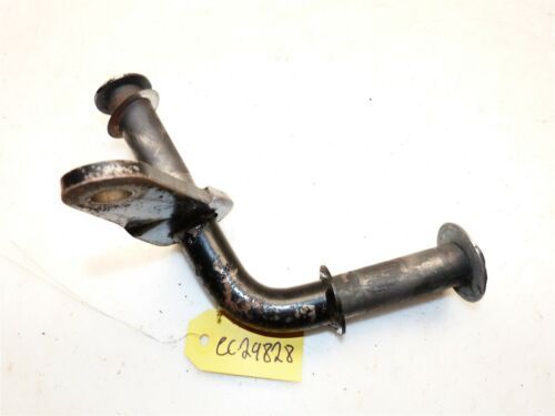 NEW Cub Cadet 918-06978 Spindle Assembly RZT54 XT1 XT2 ST54 GX54