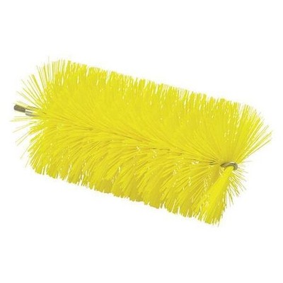 Vikan 53916 6-1/2'' Brush Lengthtube And Valve Brush