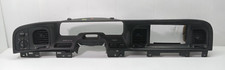 1995-1997 Ford Crown Victoria Dash Panel Radio Cluster Bezel Oemf5ab54044d70 1995-1997 Ford Crown Victoria Dash Panel Radio Cluster Bezel Oemf5ab54044d70