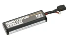 Tamiya LF battery LF2200-6.6V racing pack 55102