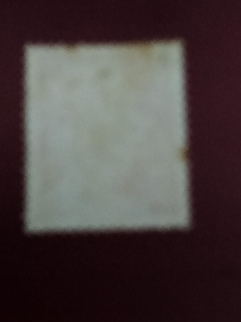 Picture 2 of 2