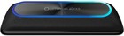 Motorola Alexa Smart Speaker Attachment for Moto Z, Z Play, Z2 Force Mod