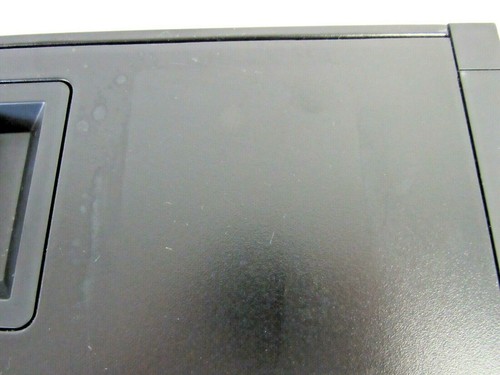 Dell OptiPlex 390 SFF Intel i3-2120 4GB RAM 250GB HDD Win 10 Pro 18-5 - Picture 8 of 10