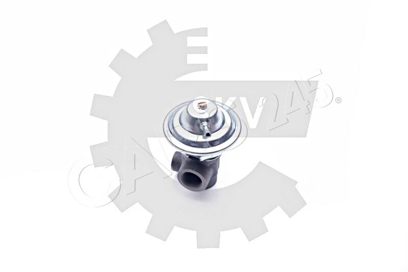 Válvula EGR para VOLVO 240 740 760 940 II 960 6842725 Foto 4 de 4