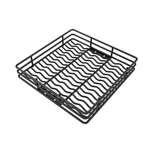 Charcoal Grate for Dyna-Glo DGN576DNC-D DGN576SNC-D Charcoal Grill  Replacemen... | eBay