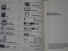 Bild 44 von 44