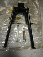 CAVALLETTO CENTRALE COMPLETO MALAGUTI MDX MGX DUNE 50 15802199