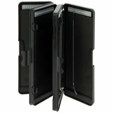 Stiff Rig Wallet 72er Rigboard NGT Tacklebox ...