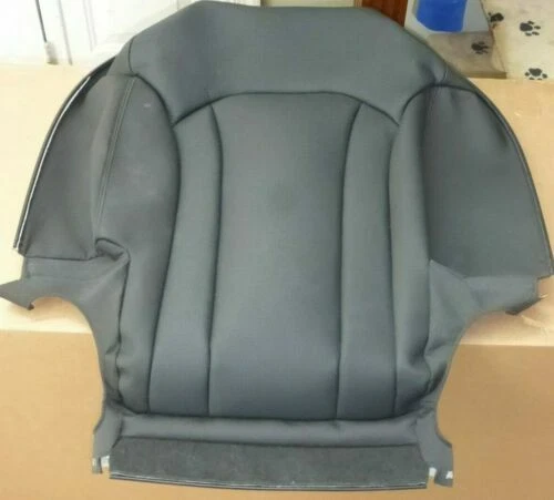 Asientos derechos Audi para coches