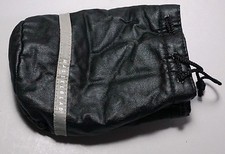 Hasselblad Leather Medium Size Pouch for Carl Zeiss CF CFi CFE Lens