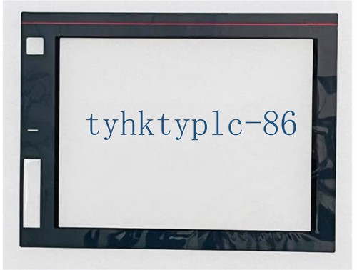 1 PCS NEW Mitsubishi protective film TP-4254S1 - Picture 2 of 4