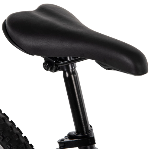 29-Inch Mountain Bike MTB Bicycle Adventure Bikes 18-Speed Lightweight Frame New - Picture 8 of 8