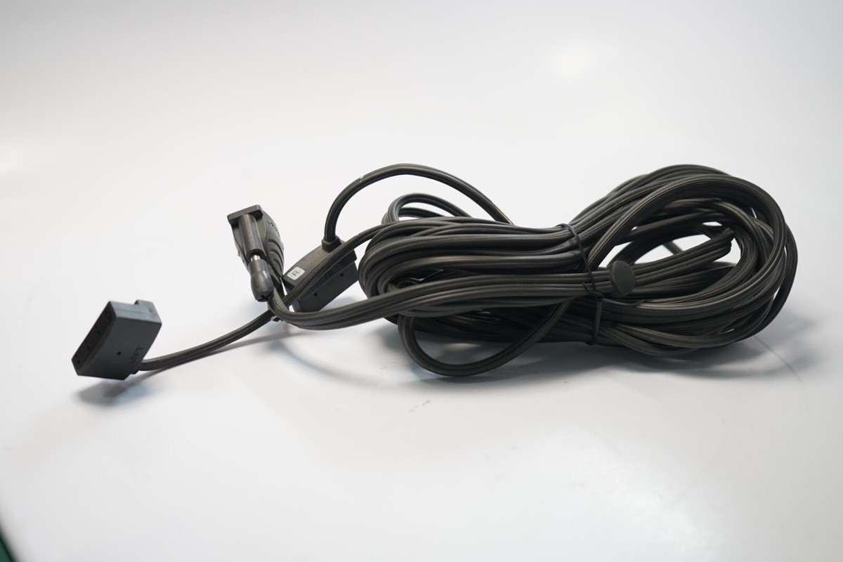 Bose Gemstone Speaker Wire Harness AV321 3-2-1 GS/GSX Cinemate