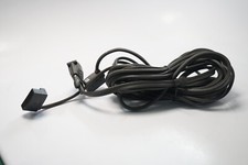 Bose Gemstone Speaker Wire Harness AV321 3-2-1 GS/GSX Cinemate Series Cord