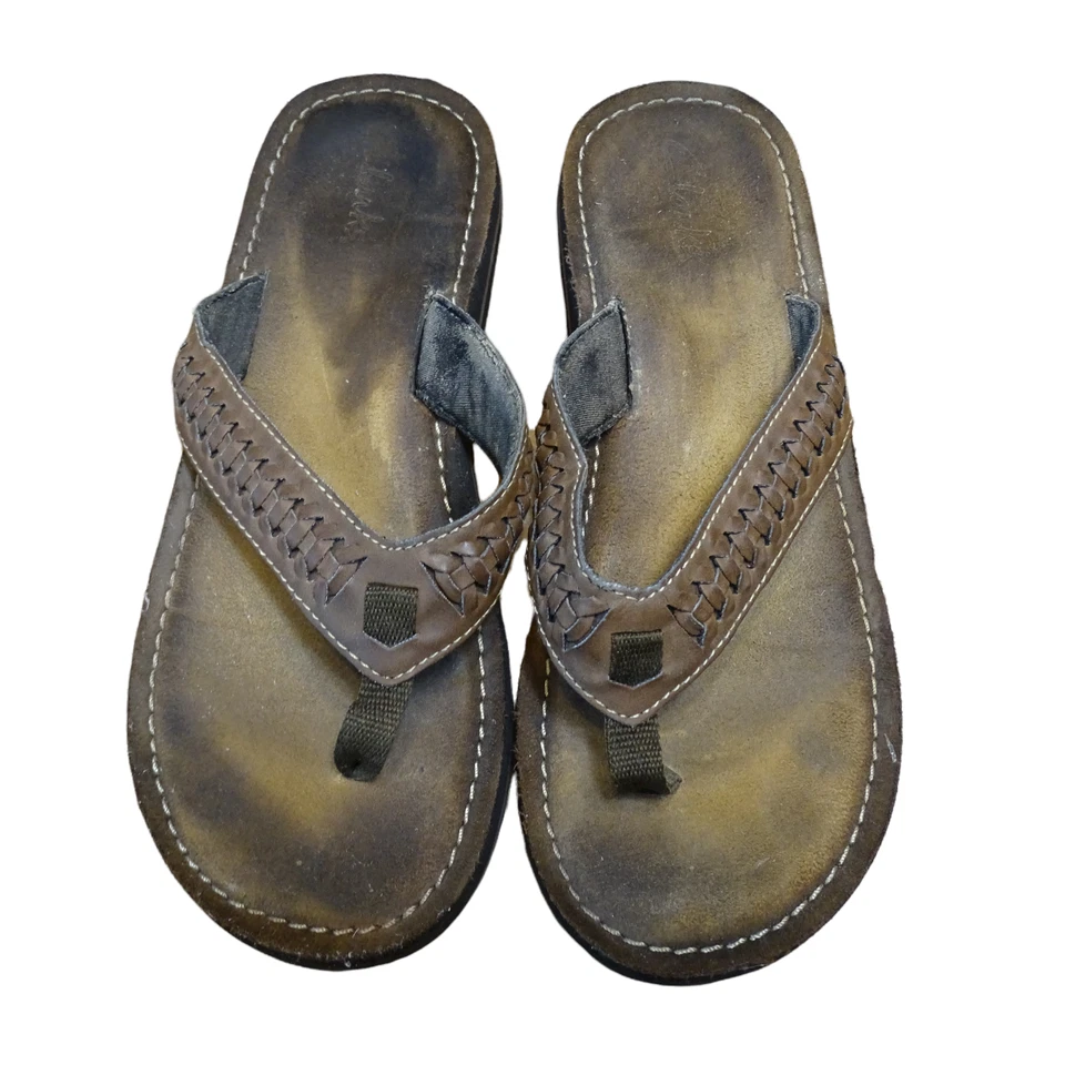 clarks arch support sandals for women