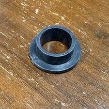 1 NOS Wurlitzer Lettore Unità Pianoforte Valvola Sedile Interno/Inferiore Lettore Piano Co