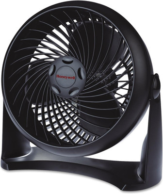Turboforce Fan, Ht-900, 11 Inch