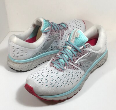 womens brooks glycerin 16