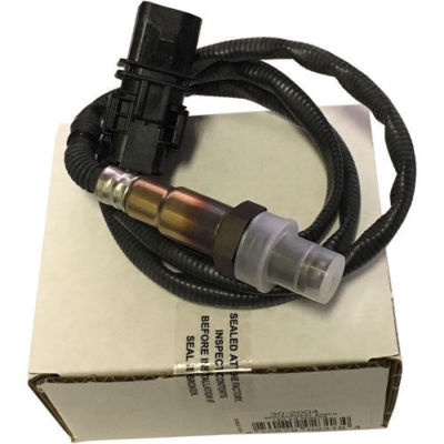Aem 30 2004 Wideband Sensor Lsu 4 9 Fits Aem 30 4110 Genuine Aem