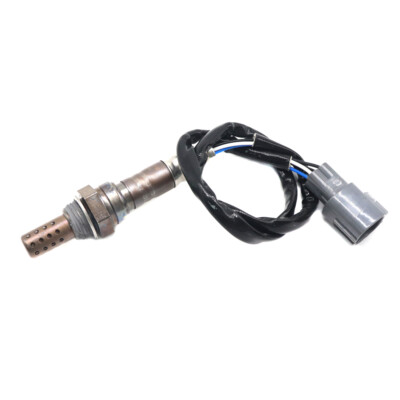 89465-12490 Oxygen O2 Sensor For Toyota COROLLA SPACIO SPRINTER