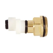 Danco Faucet Stem For Sterling Hot/Cold, 3Z-8H/C  #17457