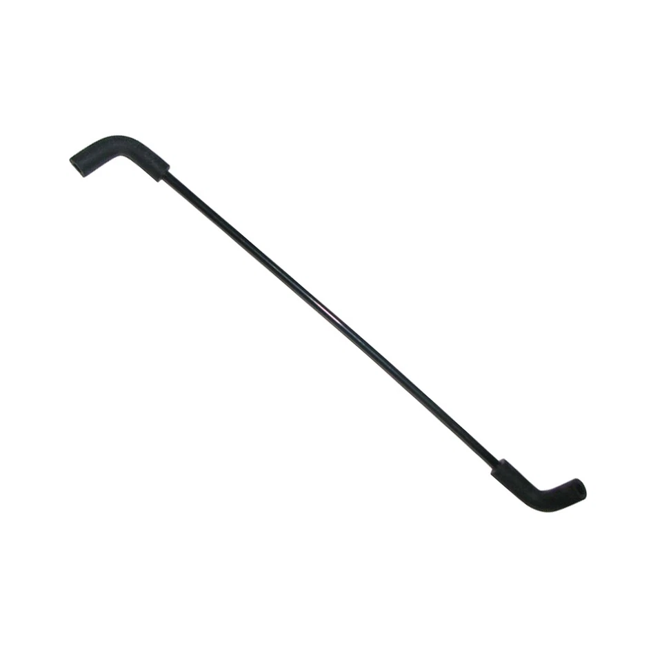 Manifold Absolute Pressure Sensor Vacuum Hose for Chevry Pontiac Wave Pontiac G3 Foto 4 de 4