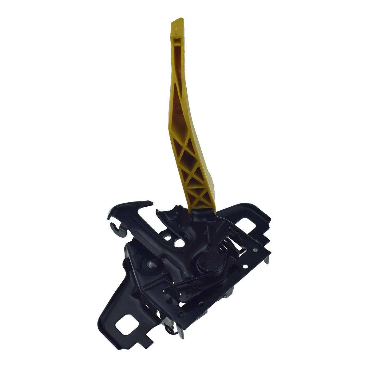 ラク・ちー CZP Upgraded Heavy Duty Clutch Fork Kit - Nissan 300ZX Z32
