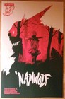 Picture 4 of 8