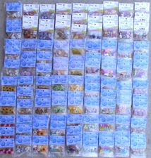 Dress It Up  Buttons - Sewing Scrapbooking Hairbow - YOU PICK - Disney + Variety