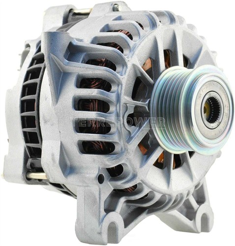 Alternator BBB Industries 8516 Reman fits 05-08 Ford Mustang 4.6L-V8