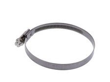 Oetiker Collier de Serrage WD9 60-80mm C7W4 60-80mm