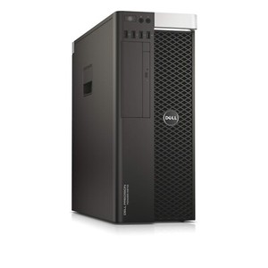 RB Dell Precision T5810 Tower Xeon E5-1650 V3 1TB 32GB Ram Win 10 Pro NO GPU - Click1Get2 Hot Best Offers&secure=symbol4&set=par&discount=80 Or More&sale=mega Discount