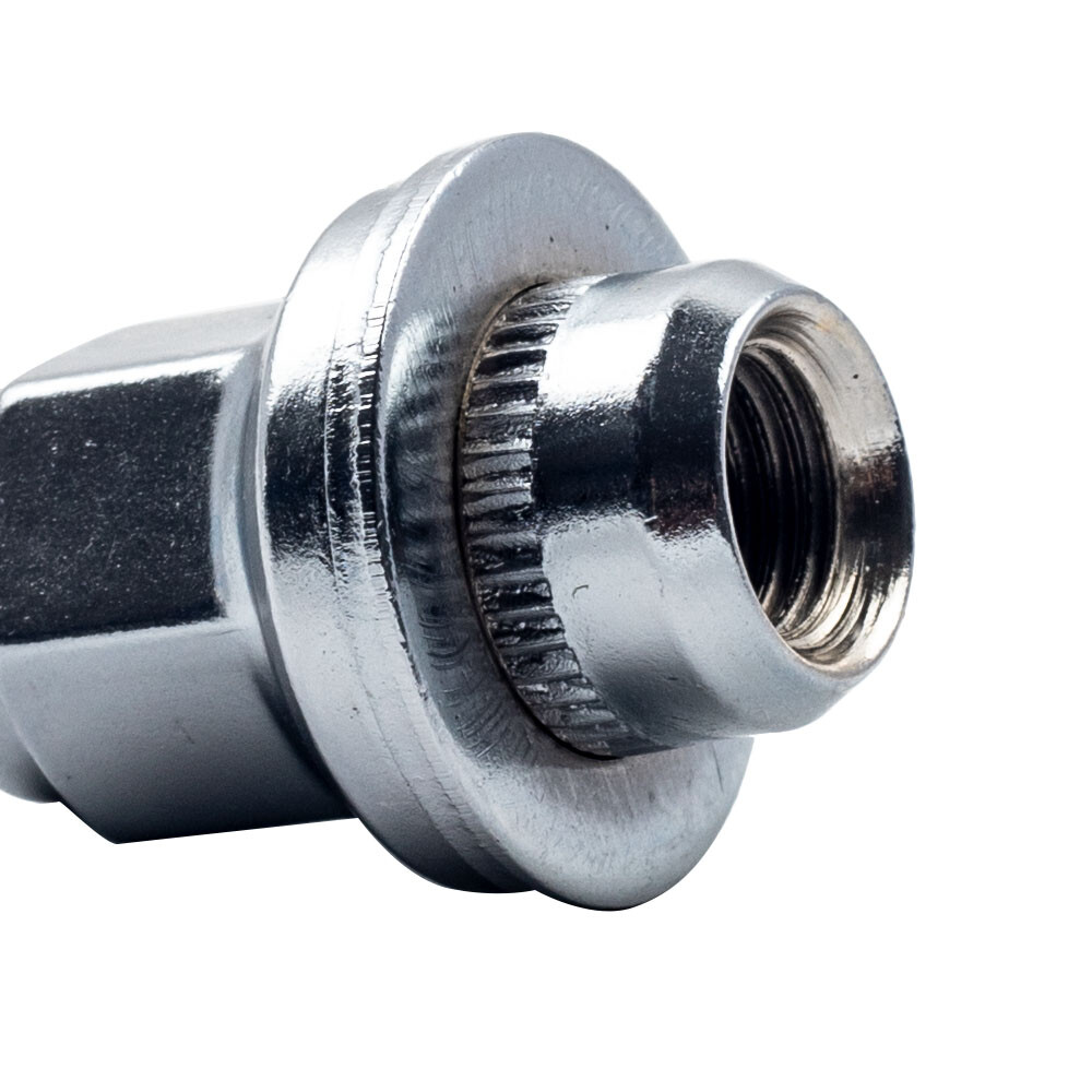 20x Wheel Nuts Kit For Jaguar XF XE XType FTYPE STYPE X152 X400 eBay